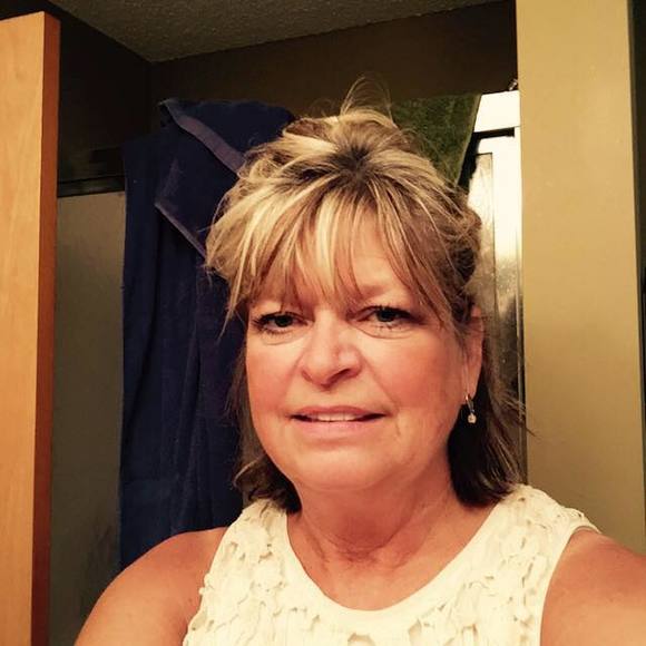 Meet your Posher, Jill - Picture 1 of 1